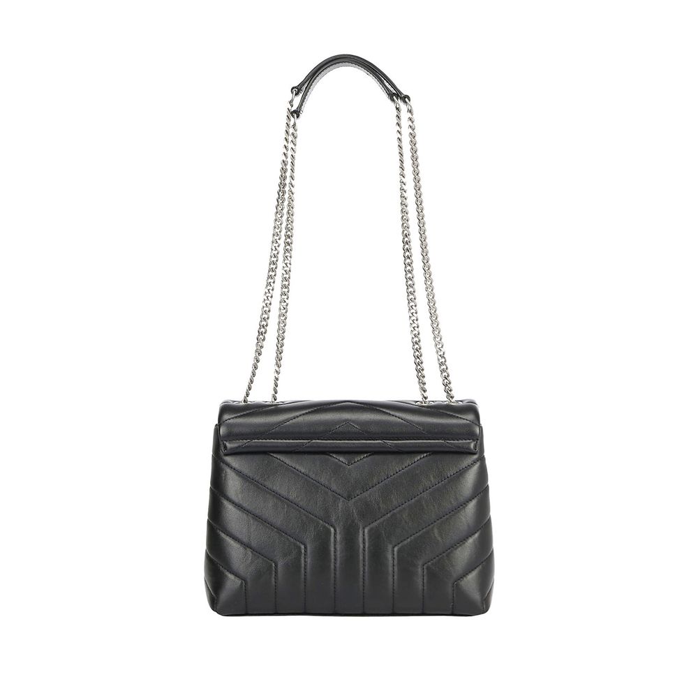 Loulou Small Bag