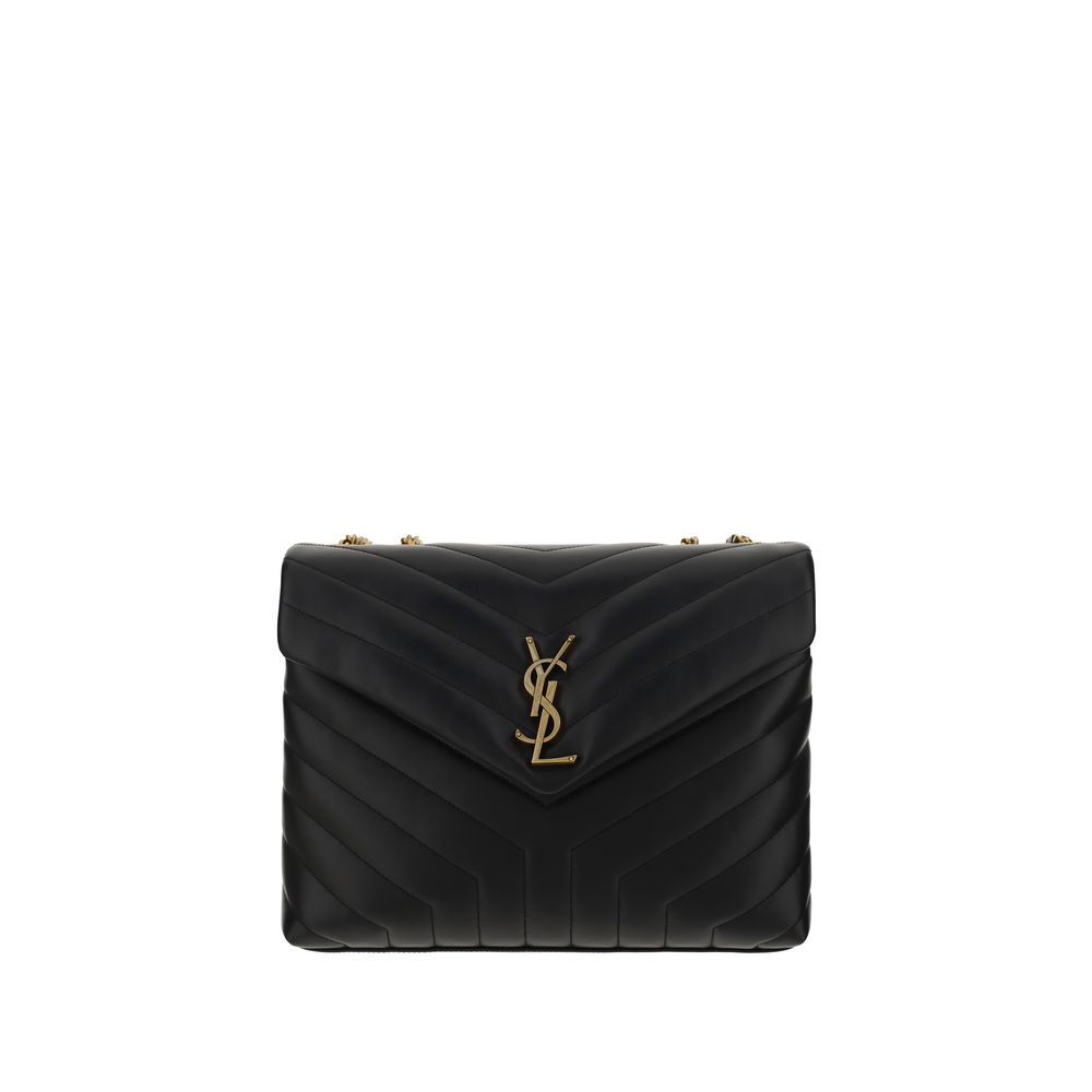 LouLou Shoulder Bag