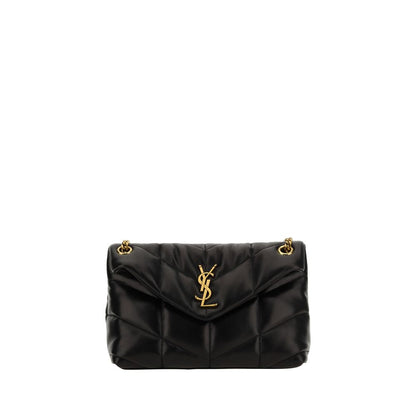 Lou Lou Shoulder Bag