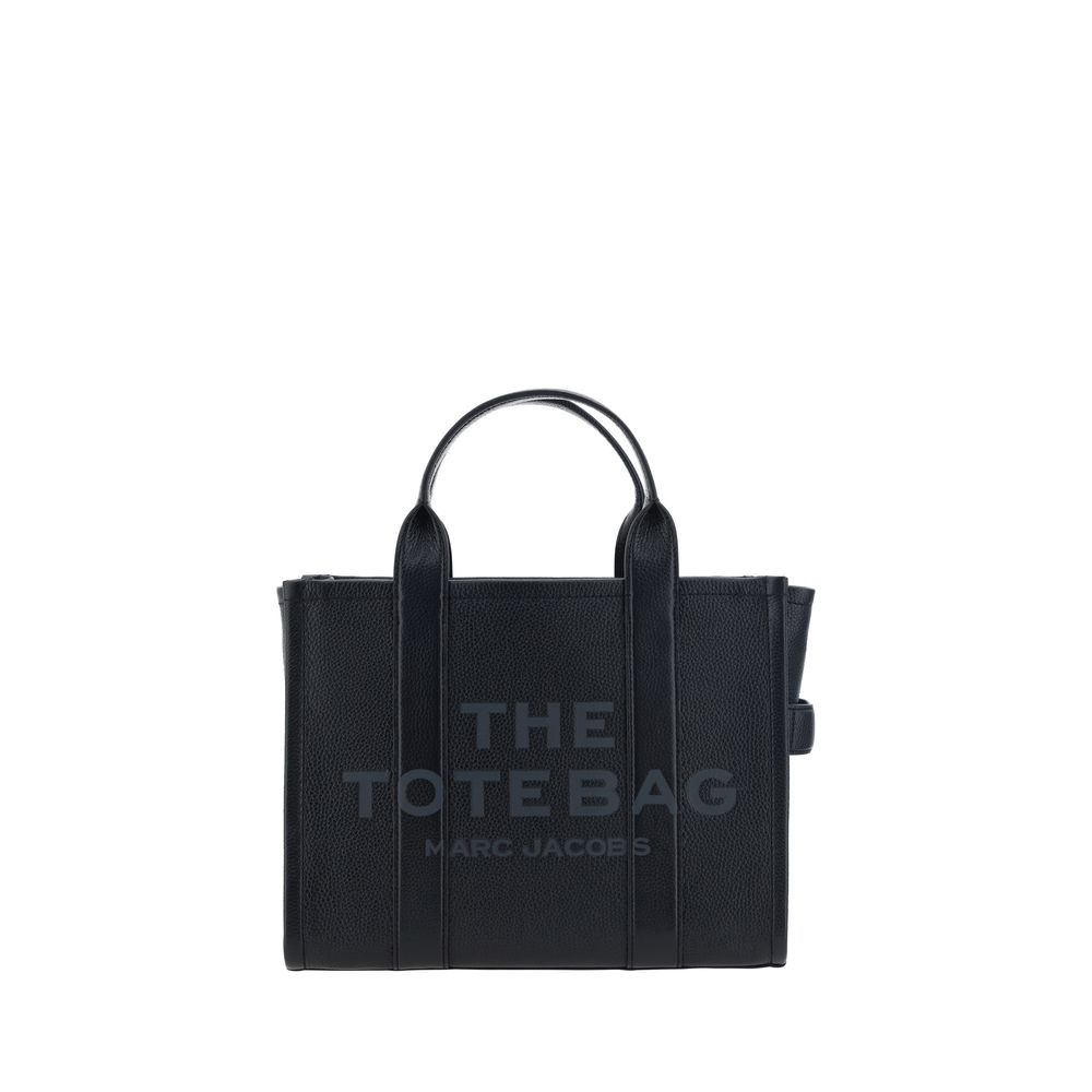 The Medium Tote Handbag