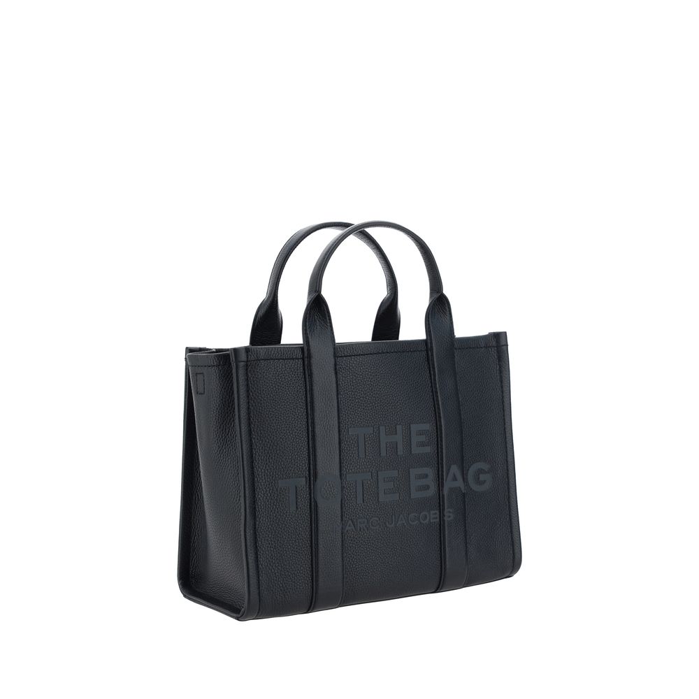 The Medium Tote Handbag