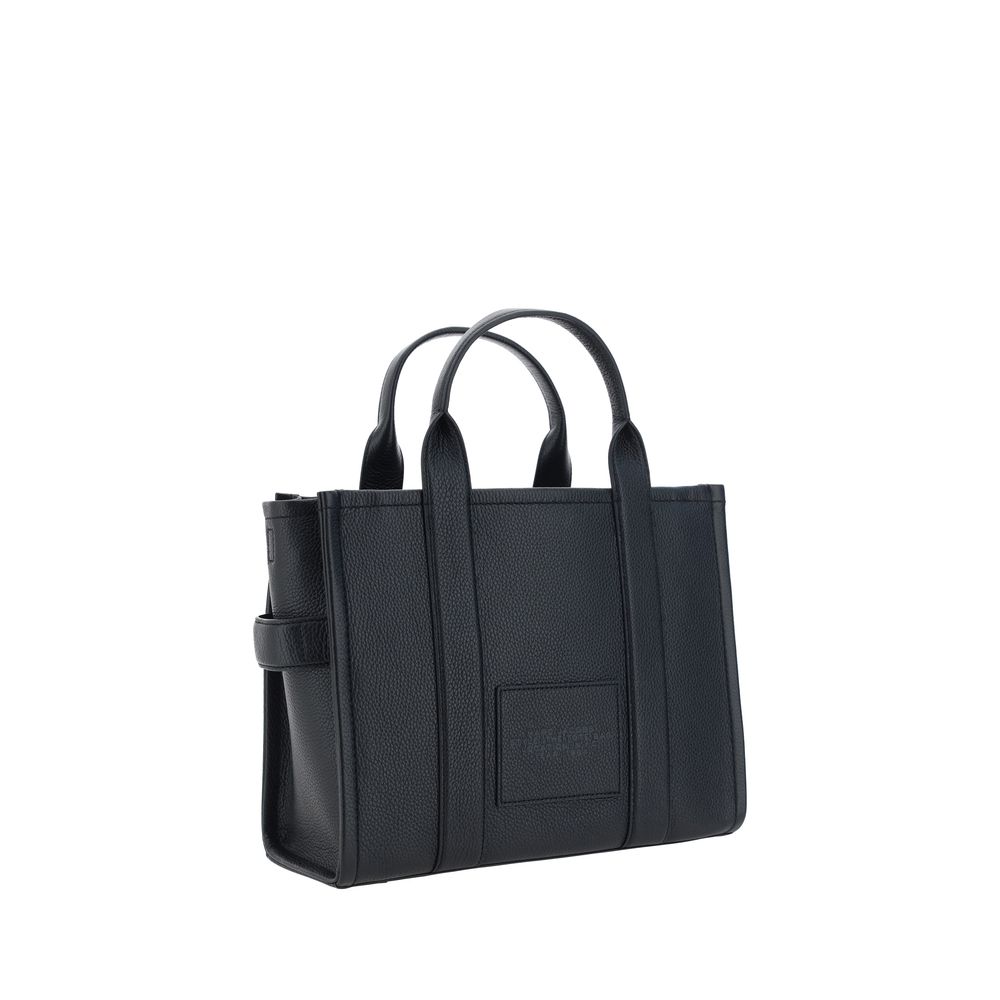 The Medium Tote Handbag