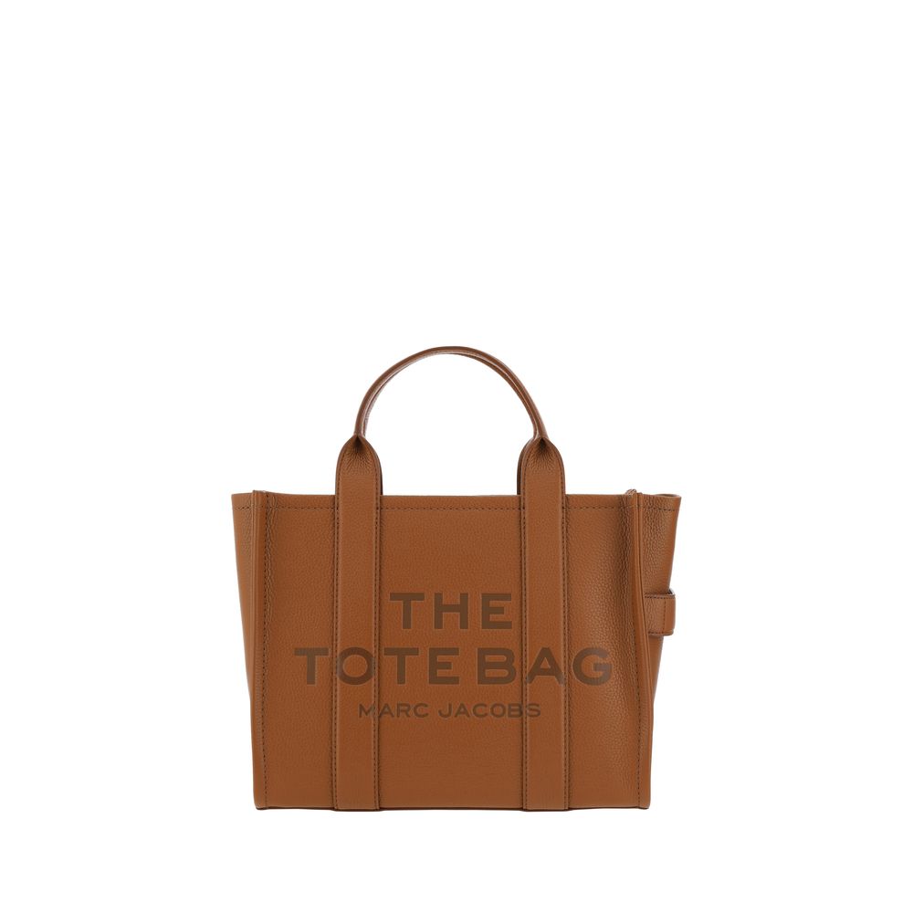 The Medium Tote Handbag