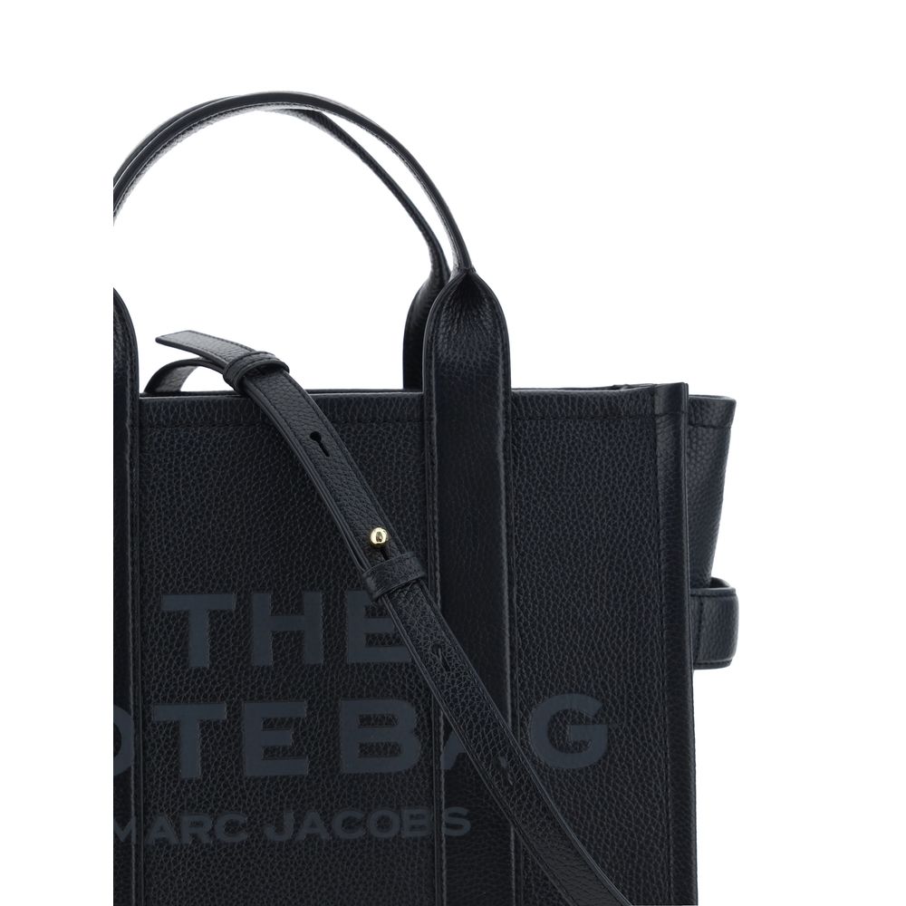 The Medium Tote Handbag