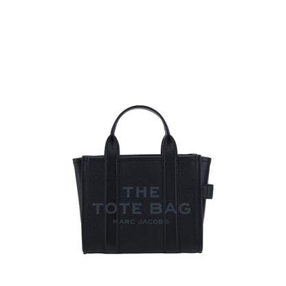 The Small Tote Handbag