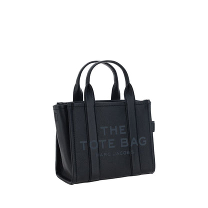 The Small Tote Handbag