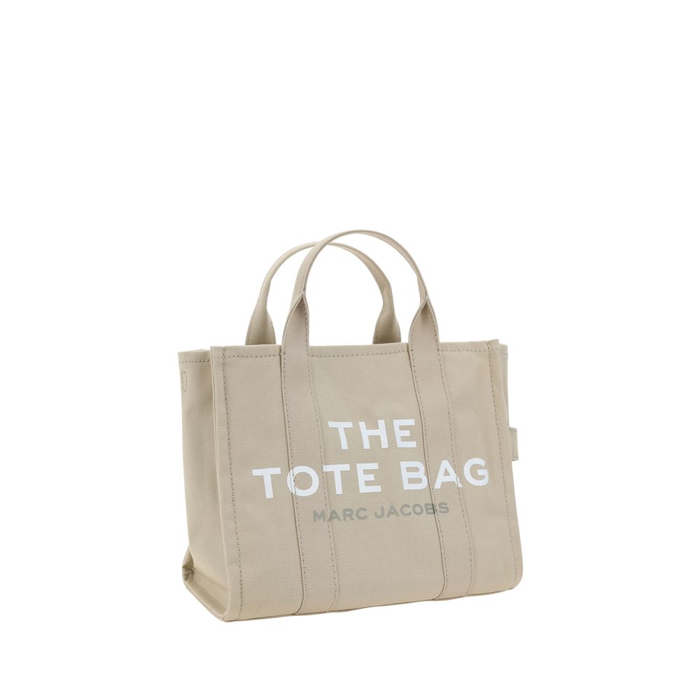 The Medium Tote Handbag