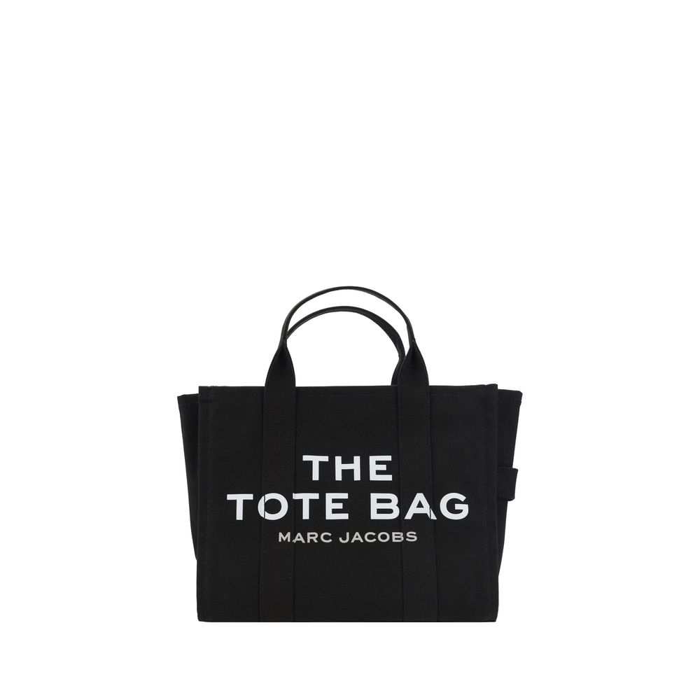 The Medium Tote Handbag