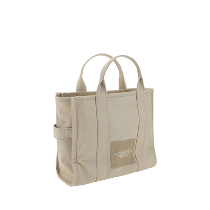 The Medium Tote Handbag