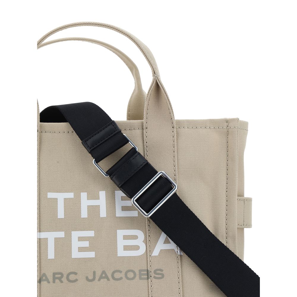 The Medium Tote Handbag