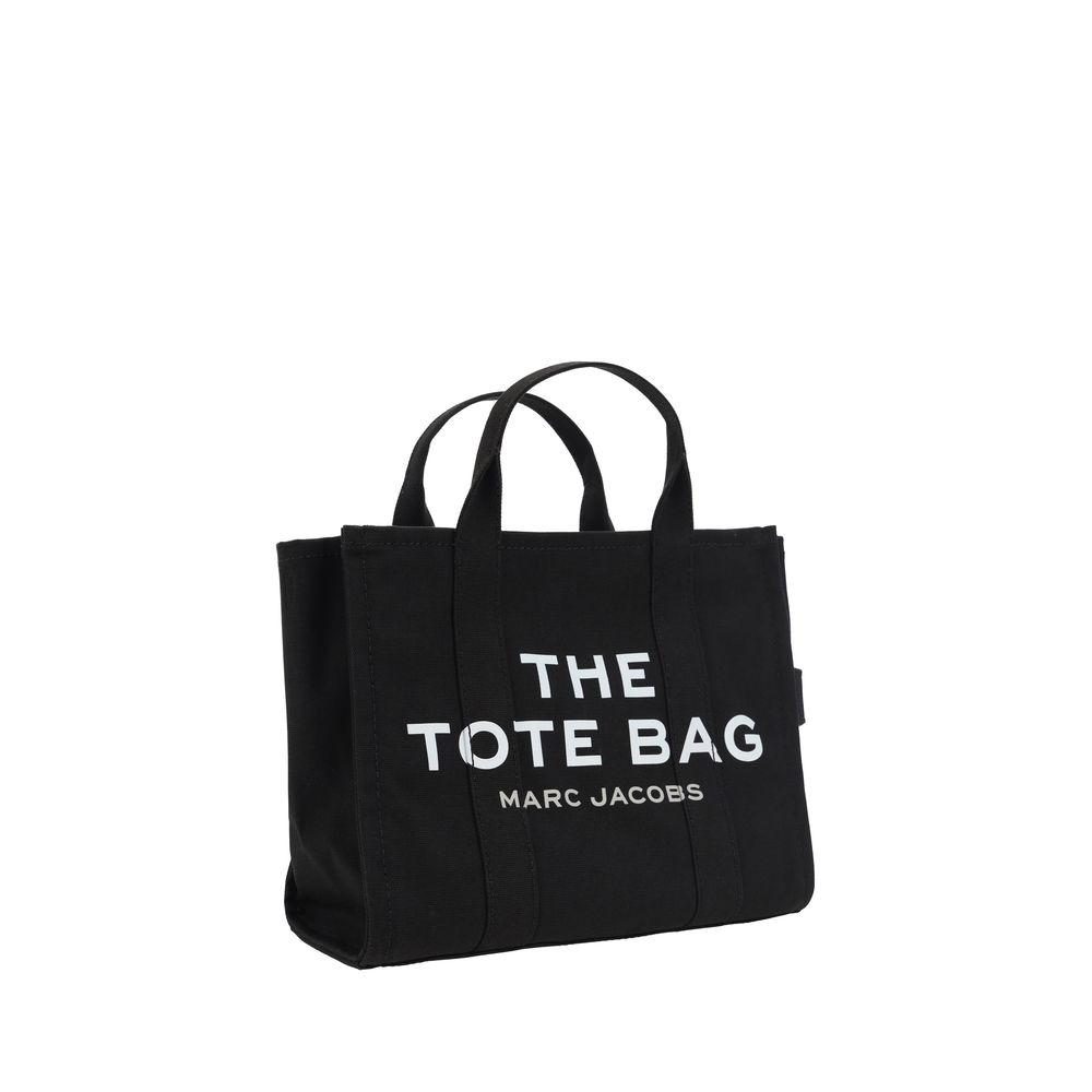 The Medium Tote Handbag