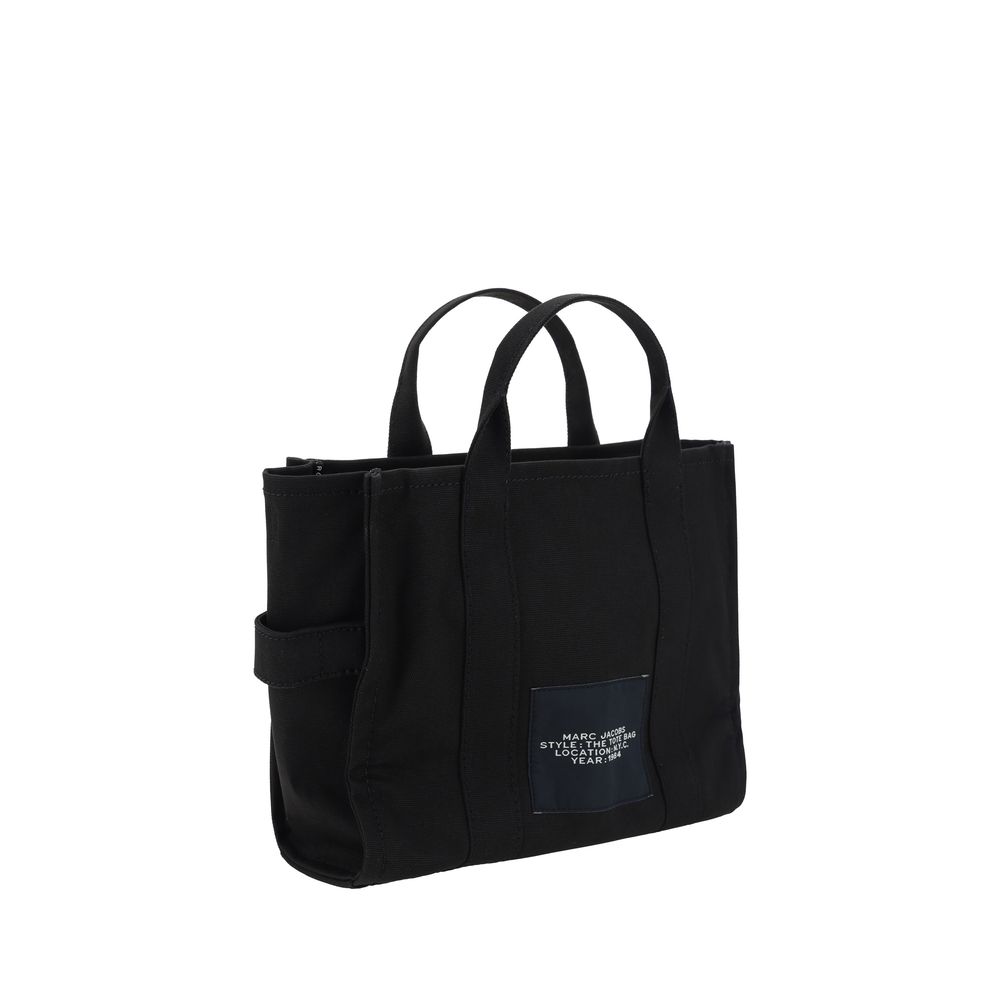 The Medium Tote Handbag