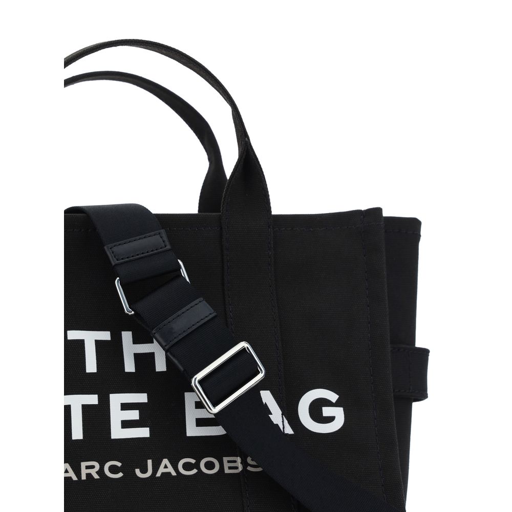 The Medium Tote Handbag