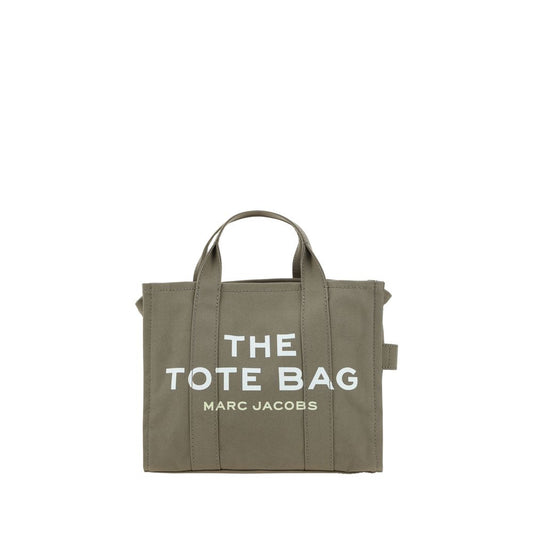 The Medium Tote Handbag