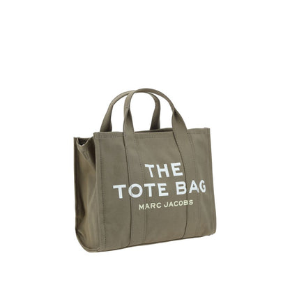 The Medium Tote Handbag