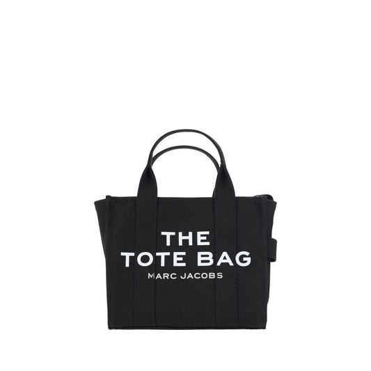 The Small Tote Handbag