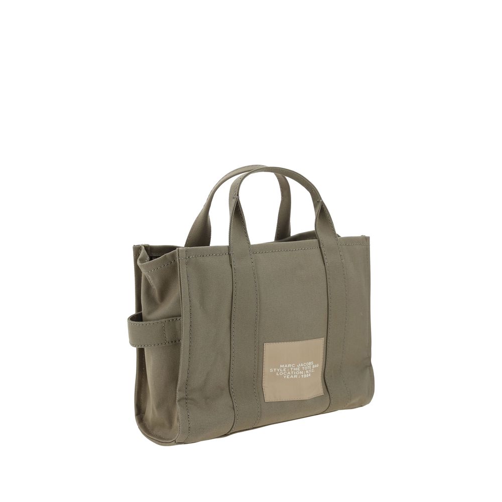 The Medium Tote Handbag