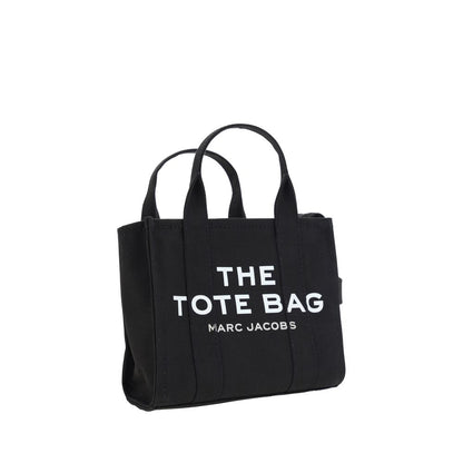 The Small Tote Handbag