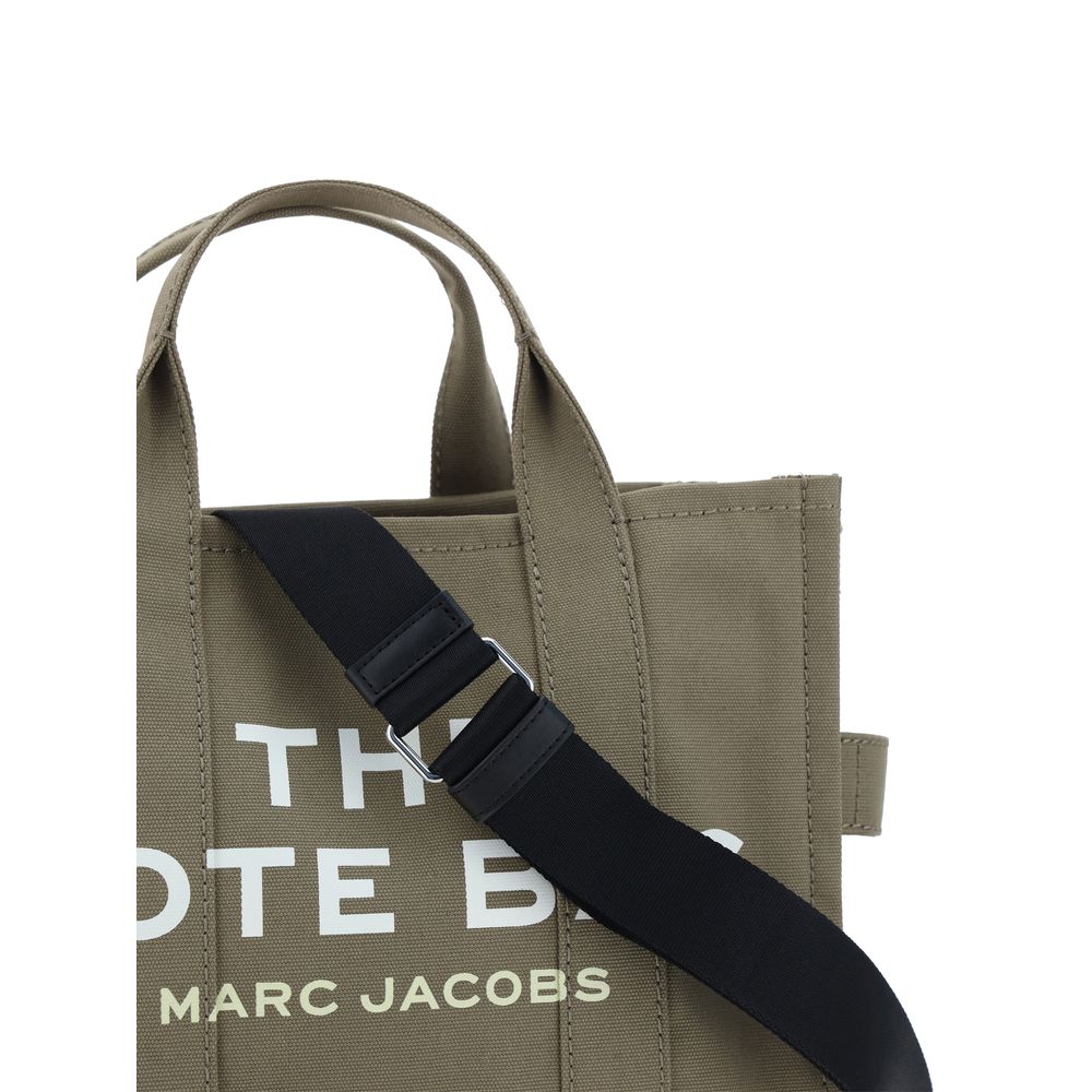 The Medium Tote Handbag