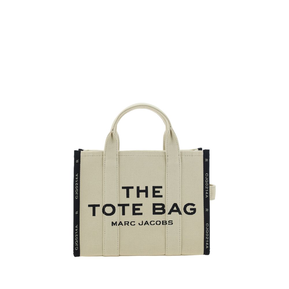 The Medium Tote Handbag