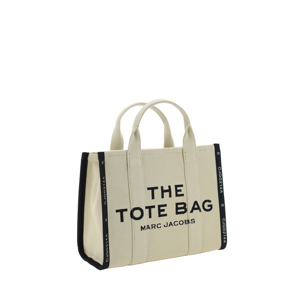 The Medium Tote Handbag