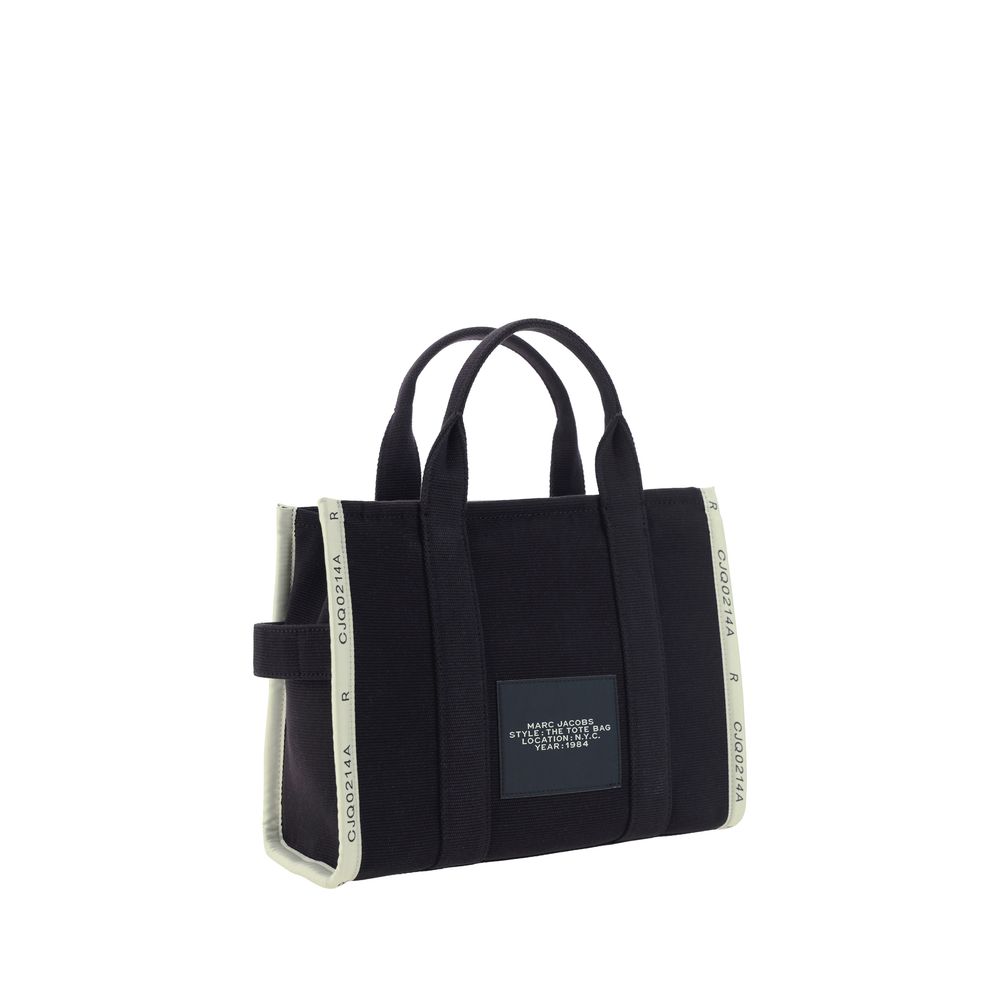 The Medium Tote Handbag