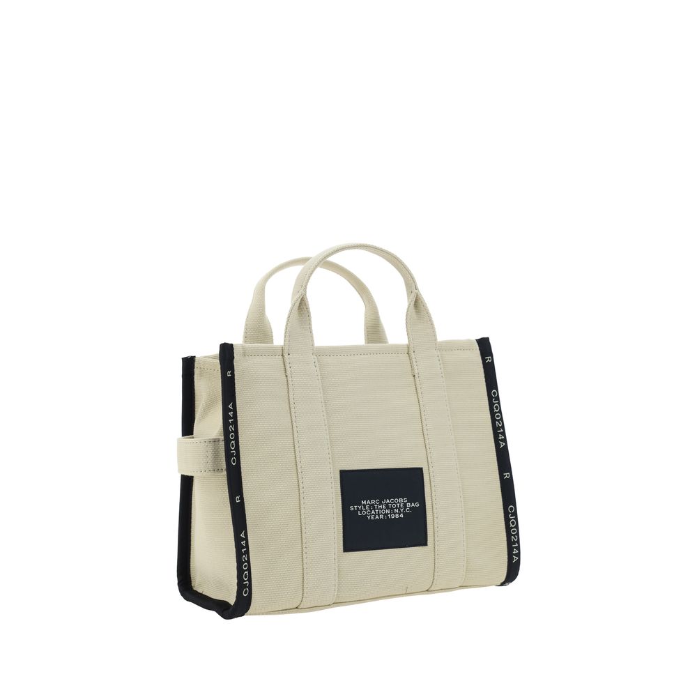 The Medium Tote Handbag