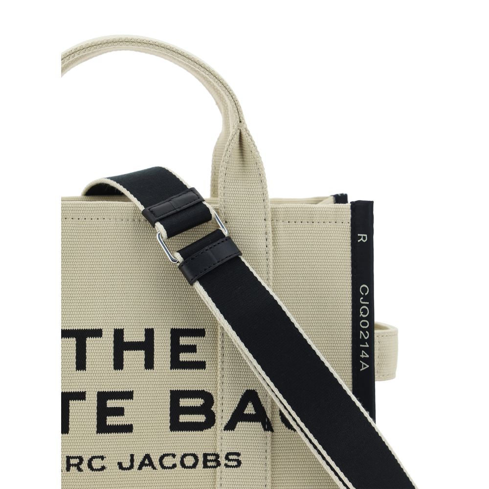 The Medium Tote Handbag