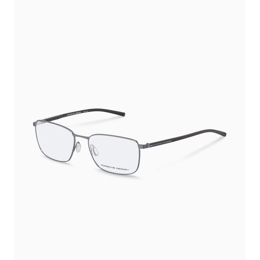 Gray Metal Frames