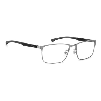 Gray Metal Frames