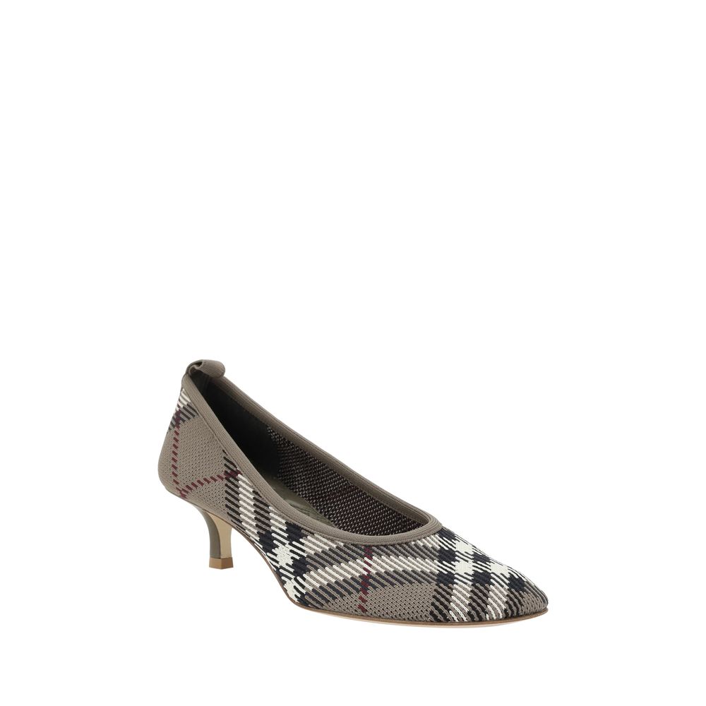 Archivio Check Pumps