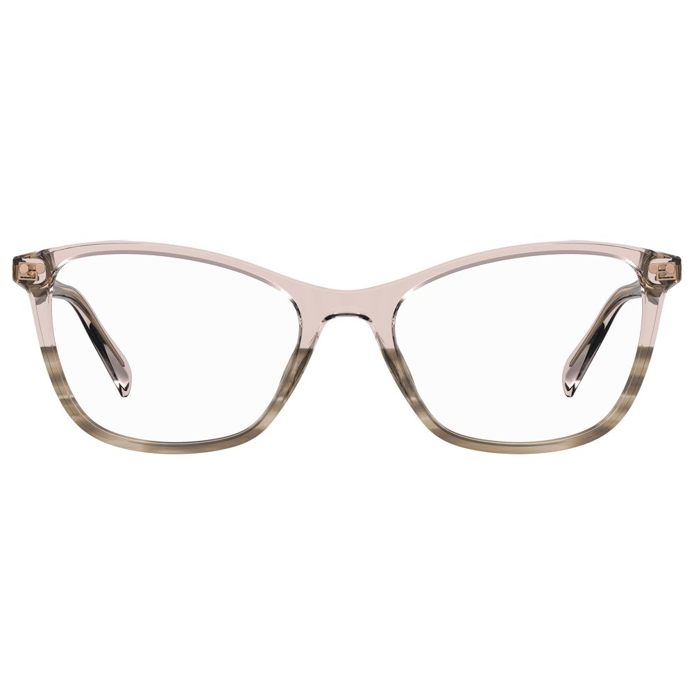 Pink Eco Pmma Frames