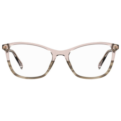 Pink Eco Pmma Frames