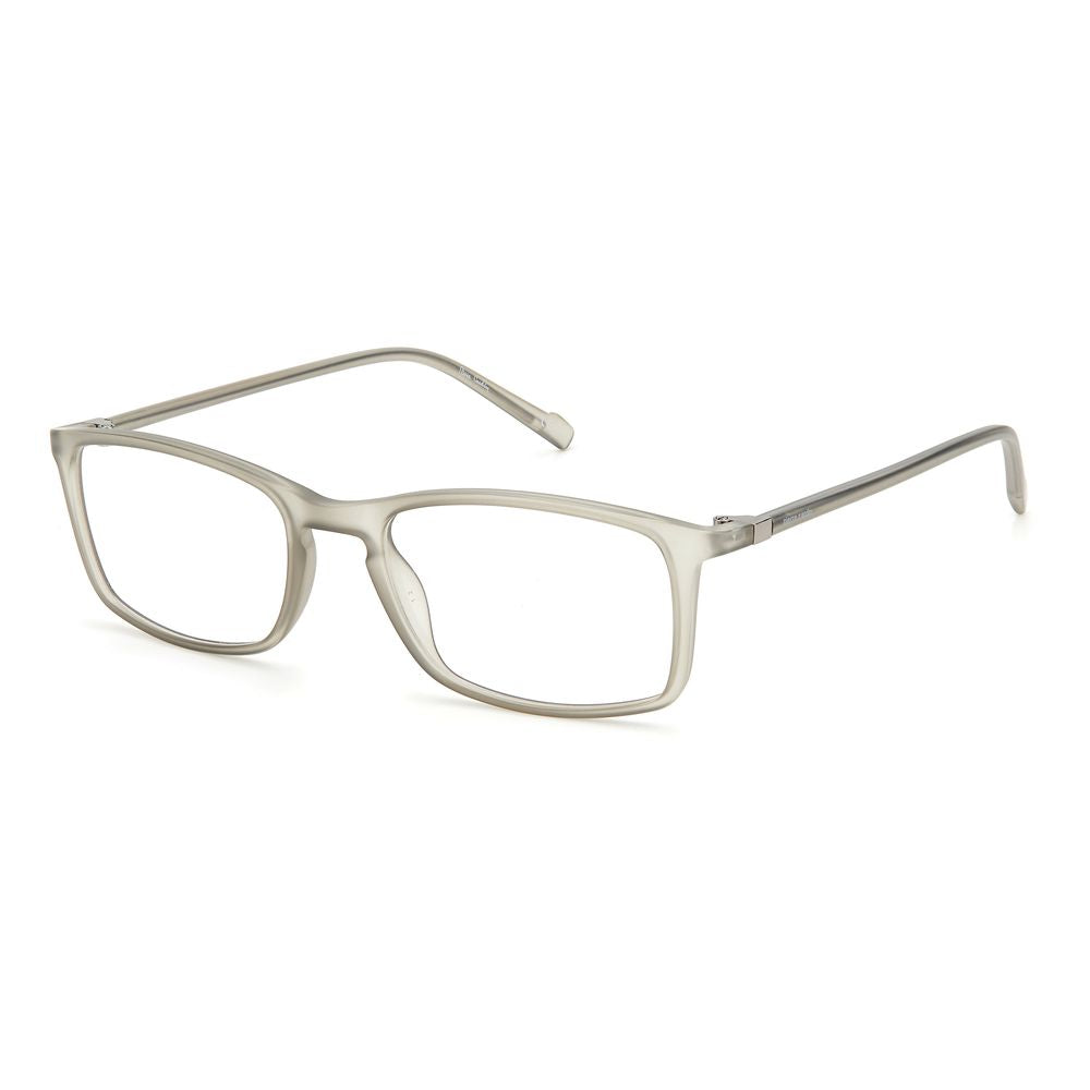 Gray Polyamide Inj Frames