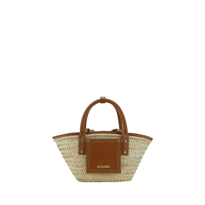 Le Panier Soli Handbag