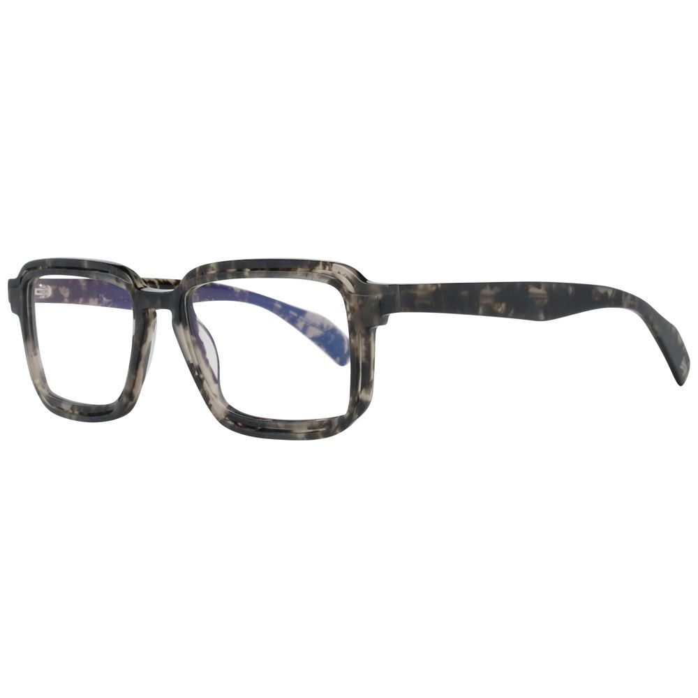 Gray Men Optical Frames