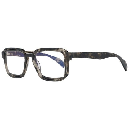 Gray Men Optical Frames