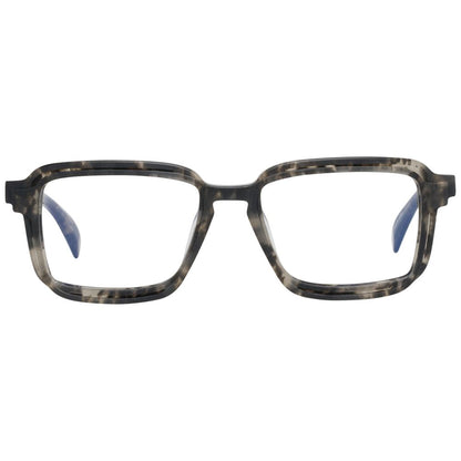 Gray Men Optical Frames