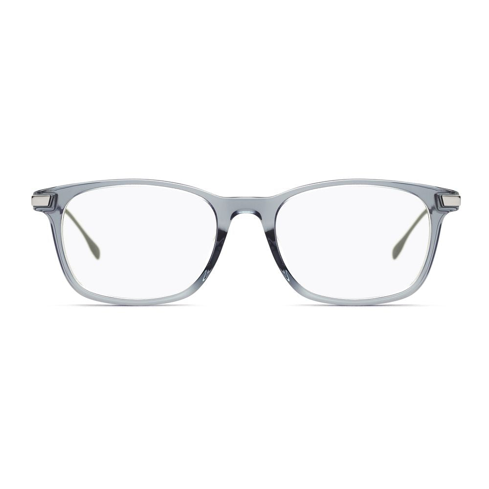 Bicolor Acetate Frames