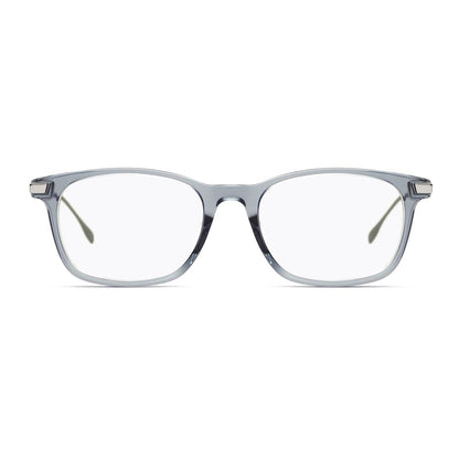 Bicolor Acetate Frames