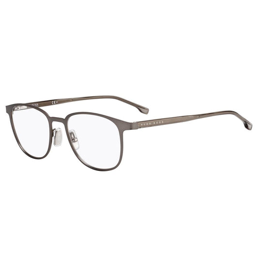 Gray Metal Frames