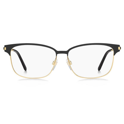 Bicolor Metal Frames