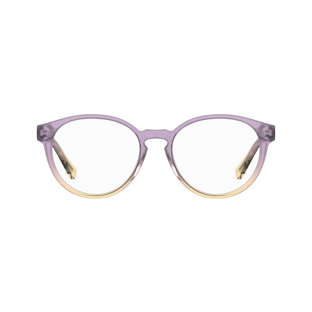 Purple Acetate Frames