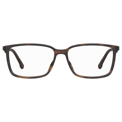Bicolor Acetate Frames