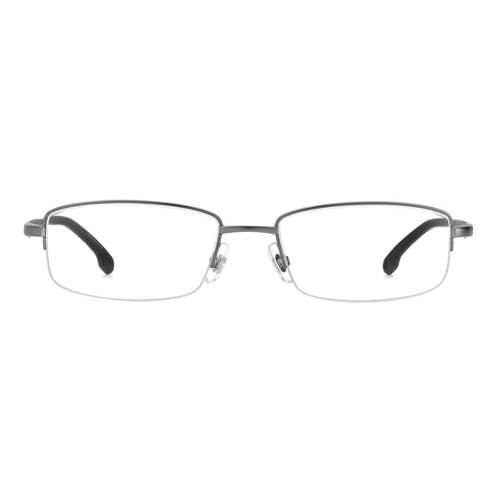 Gray Metal Frames