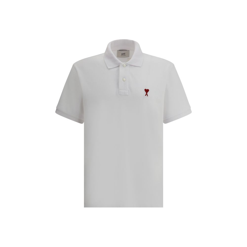 ADC Polo Shirt