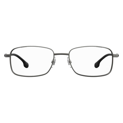 Gray Metal Frames