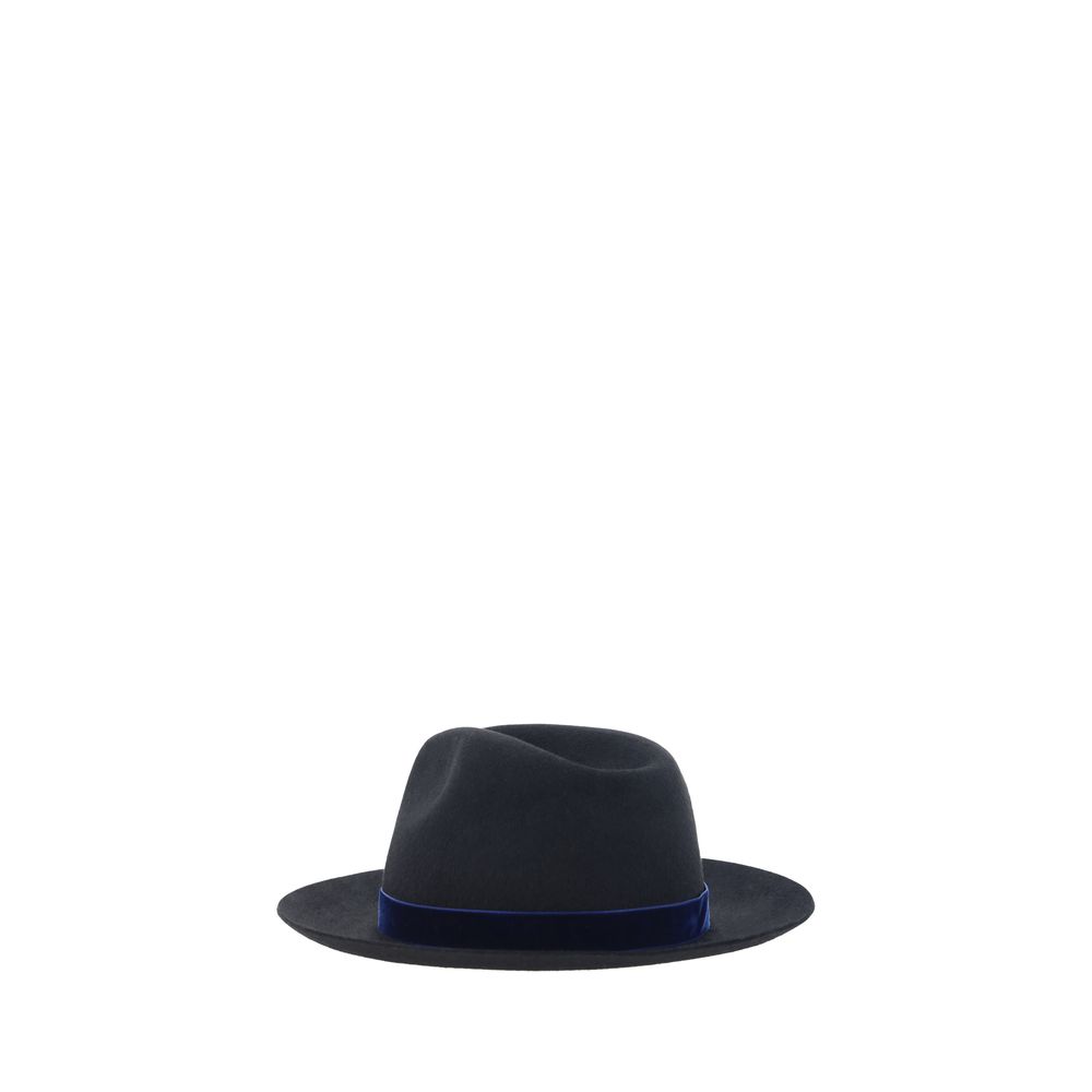 Fedora Hat