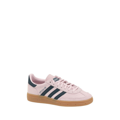 Handball Spezial Sneakers