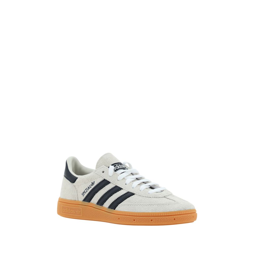 Handball Spezial Sneakers